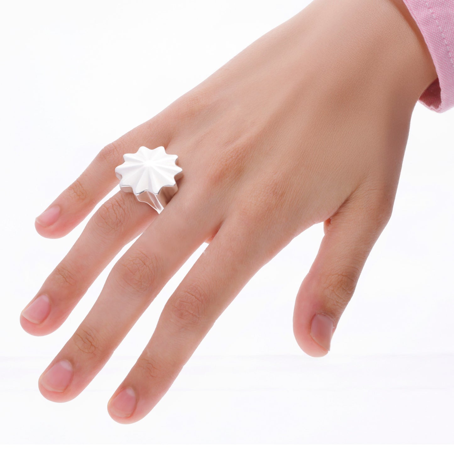 Anillo Candy