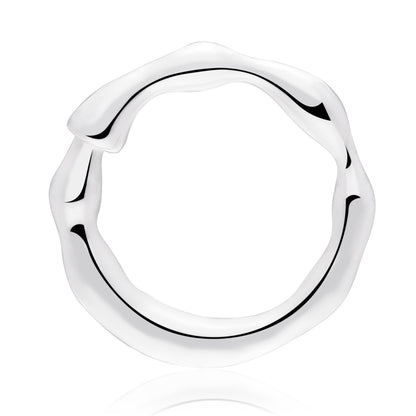 Anillo Ondas