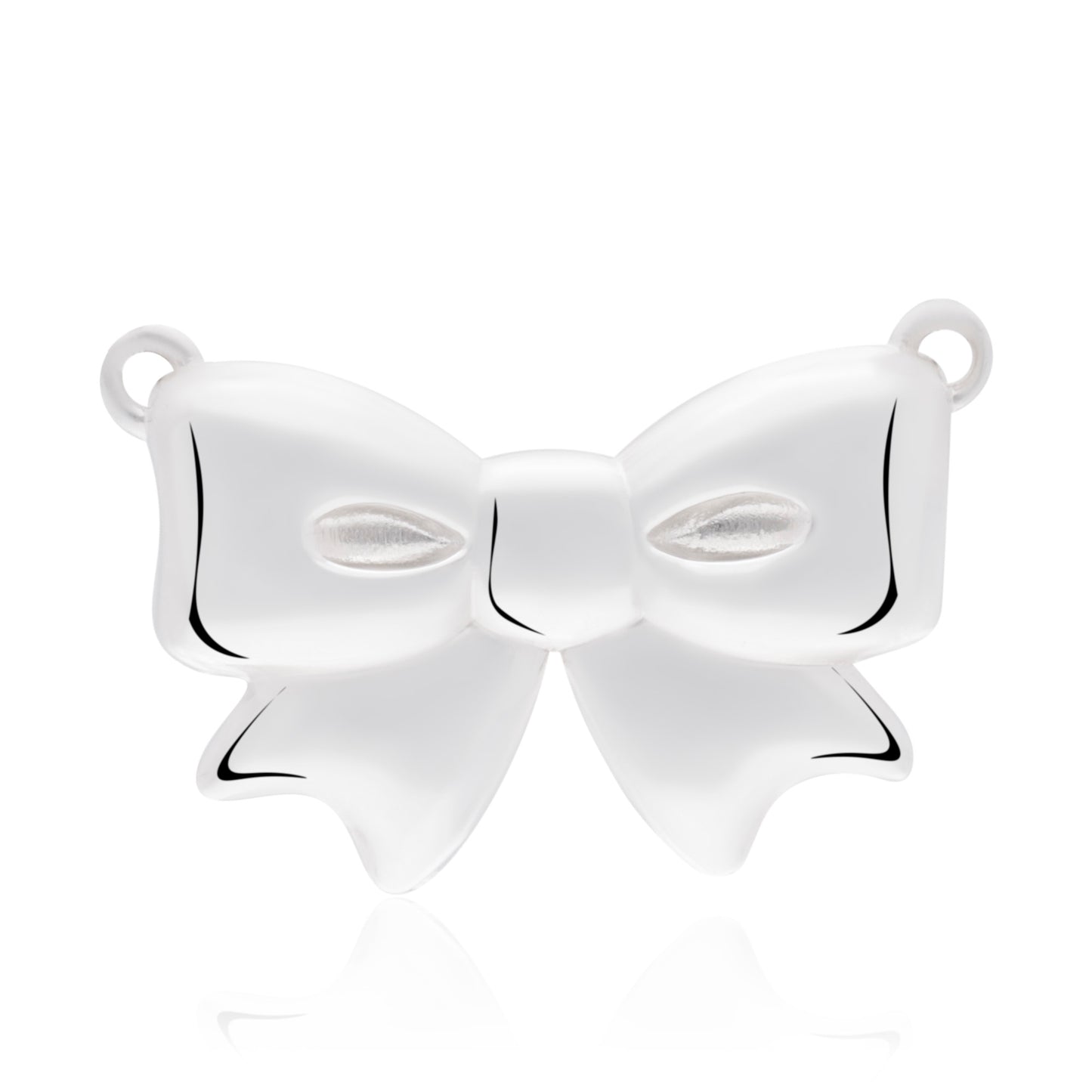 Collar Chic Bow