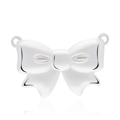 Collar Chic Bow