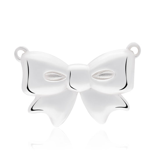 Collar Chic Bow