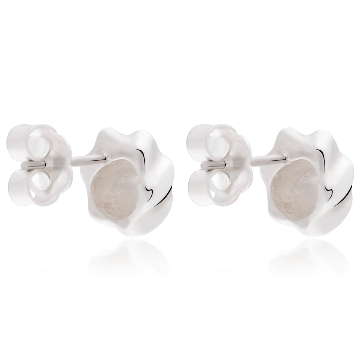 Aretes Lolly