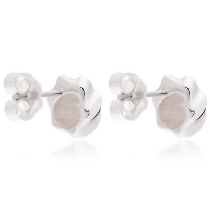 Aretes Lolly