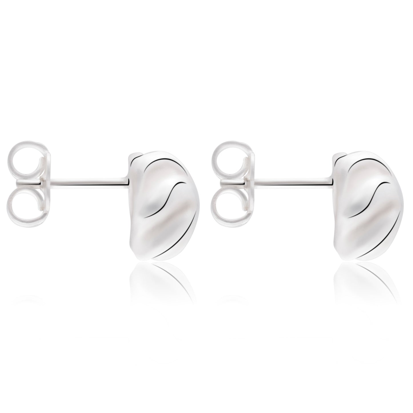Aretes Lolly