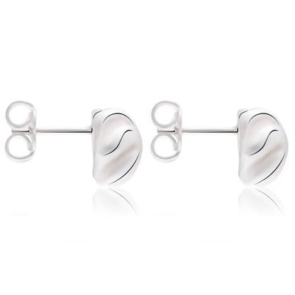 Aretes Lolly