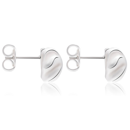 Aretes Lolly