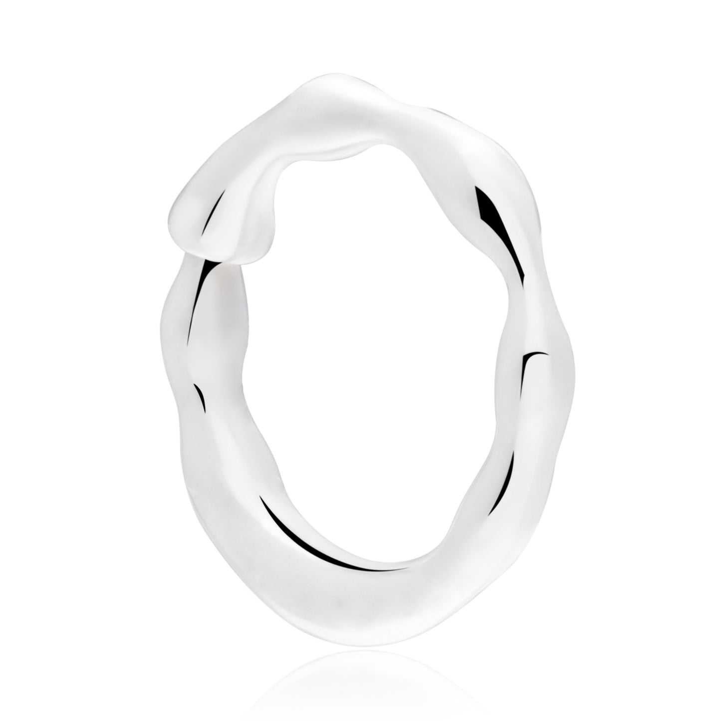 Anillo Ondas