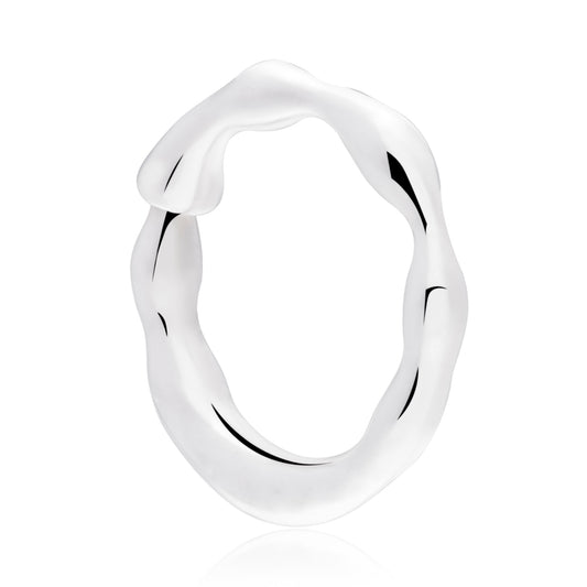 Anillo Ondas