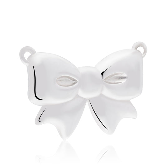 Collar Chic Bow