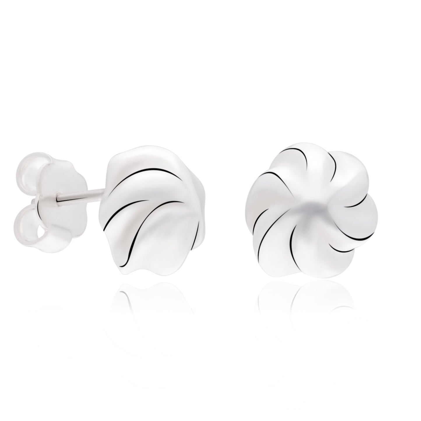 Aretes Lolly
