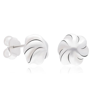 Aretes Lolly