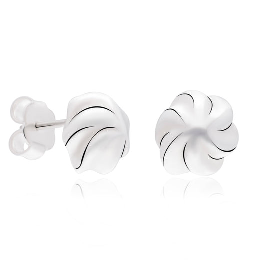 Aretes Lolly