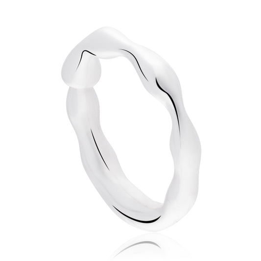 Anillo Ondas