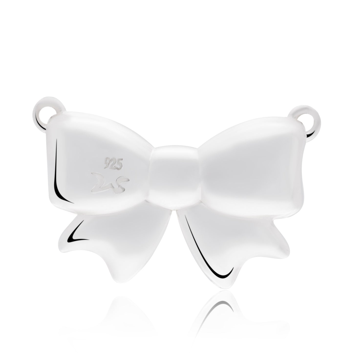 Collar Chic Bow