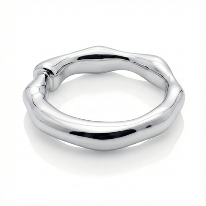 Anillo Ondas