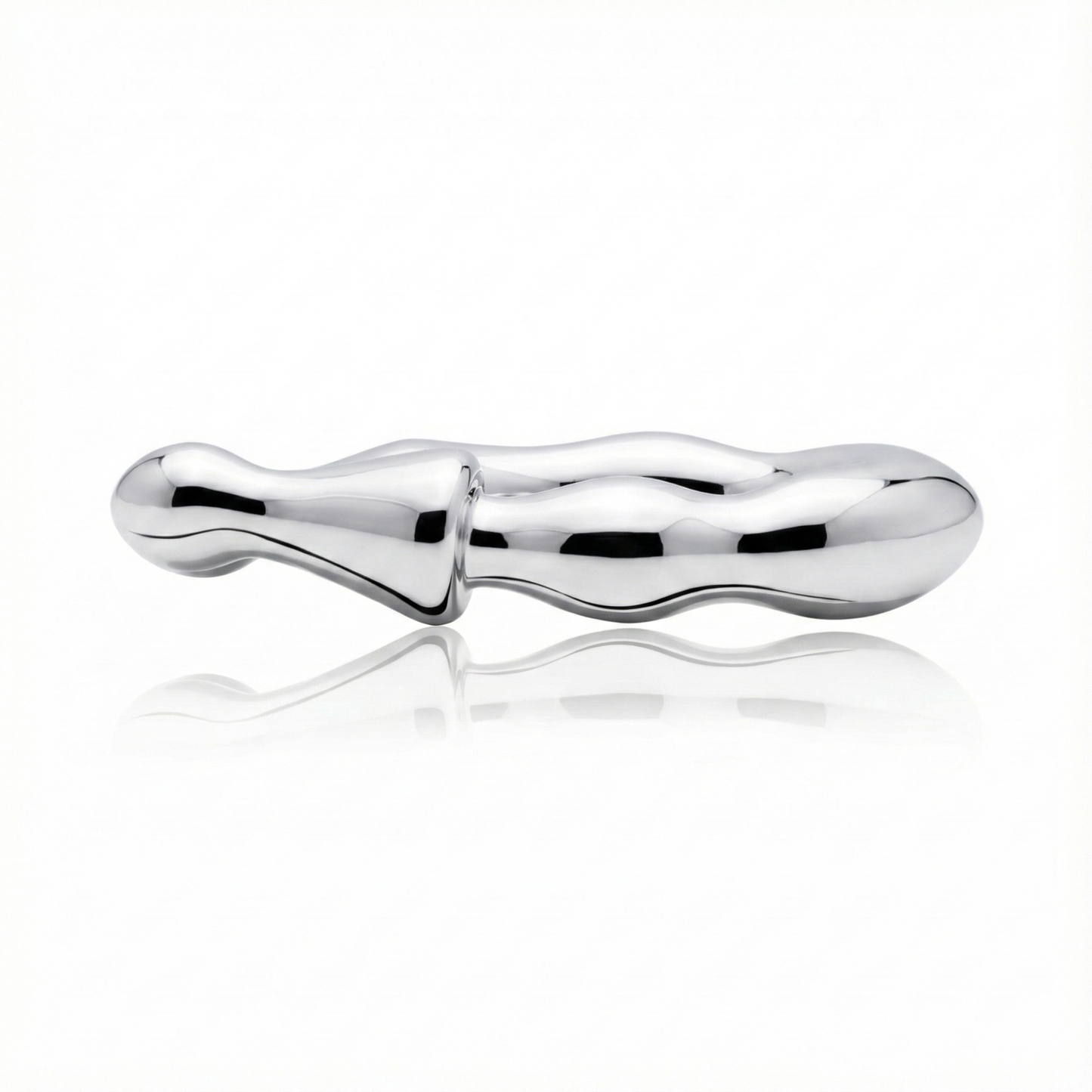 Anillo Ondas