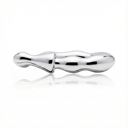 Anillo Ondas