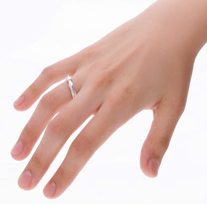 Anillo Ondas