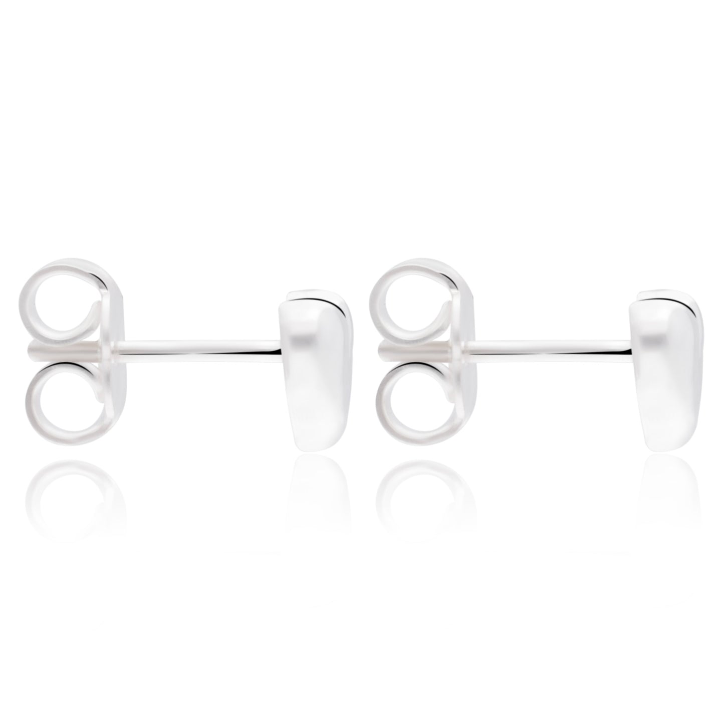 Aretes Dulce Corazón