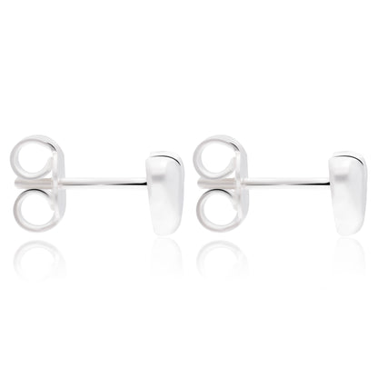 Aretes Dulce Corazón