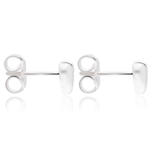 Aretes Dulce Corazón
