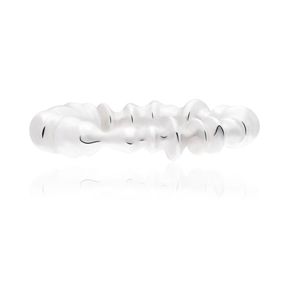 Anillo Irregular