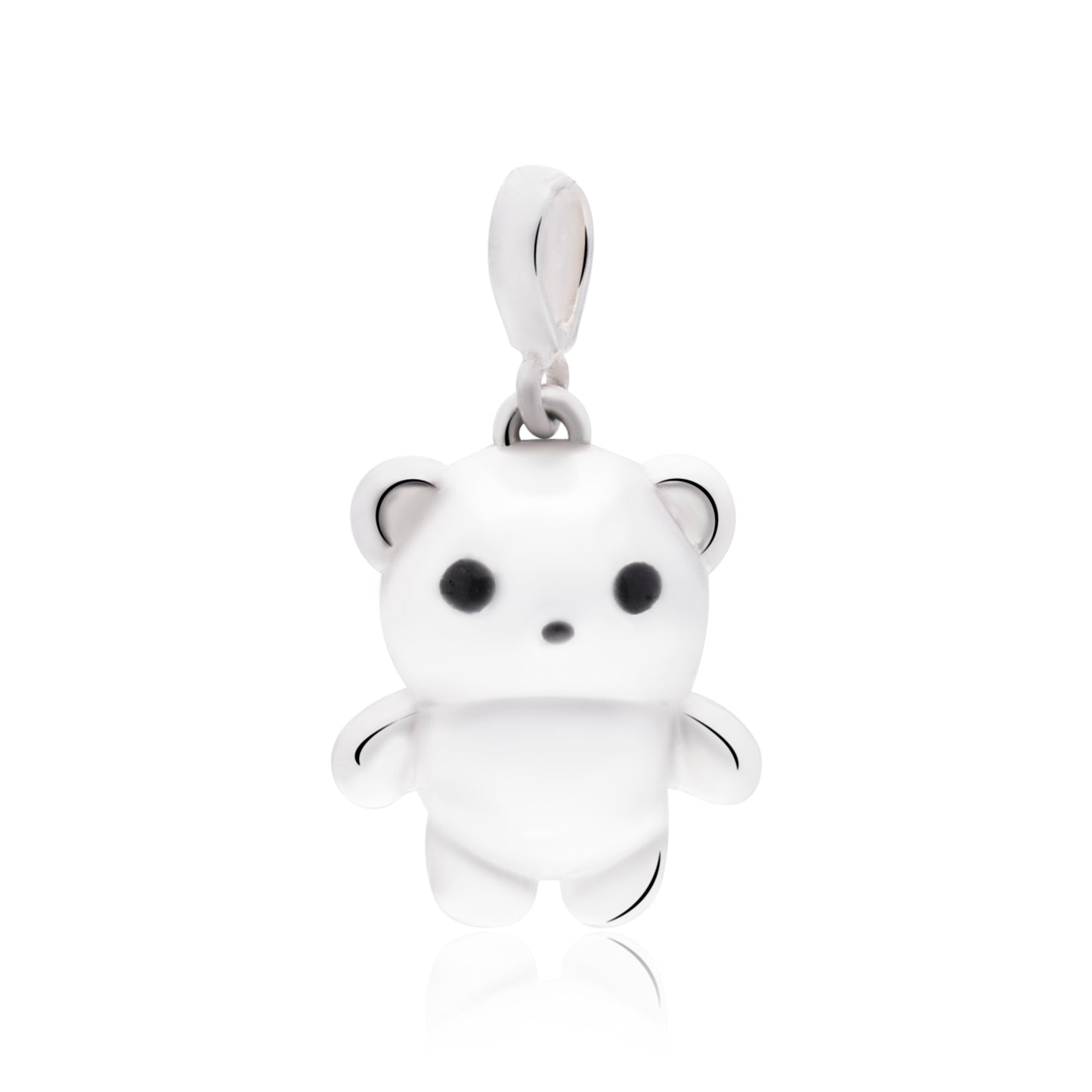Dije Winter Bear