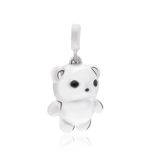 Dije Winter Bear
