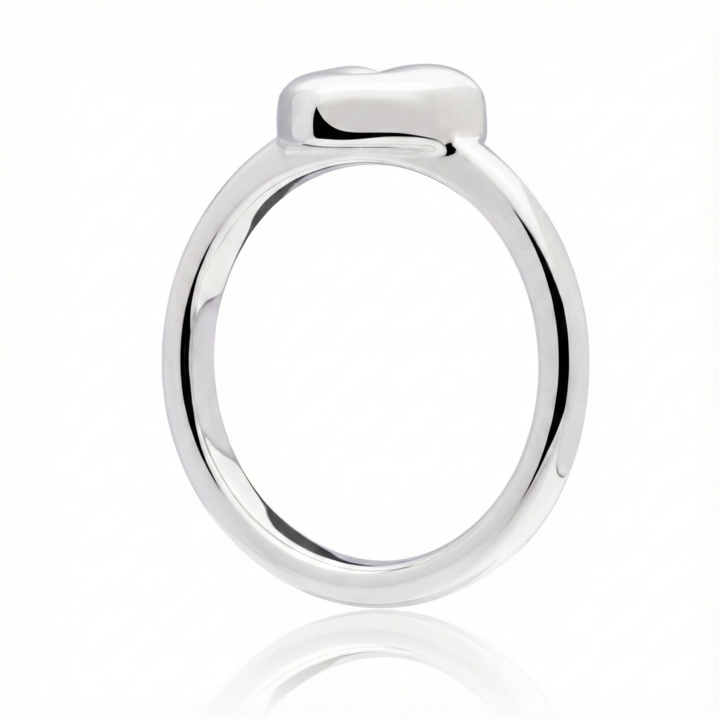 Anillo Dulce Corazón