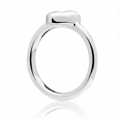 Anillo Dulce Corazón