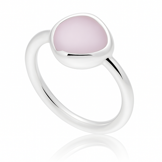 Anillo Jelly Mini