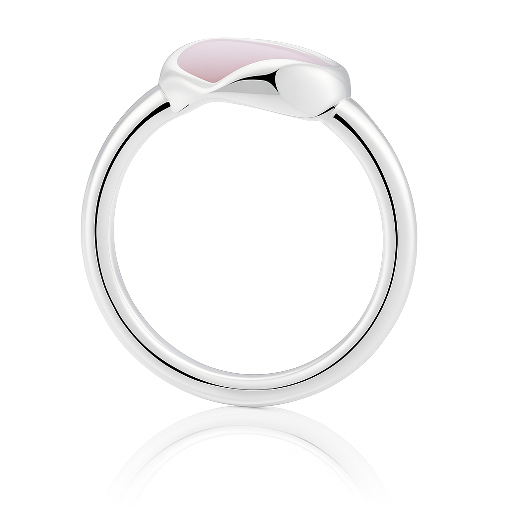 Anillo Jelly Mini