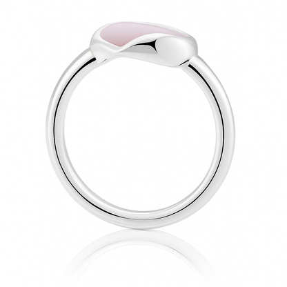 Anillo Jelly Mini