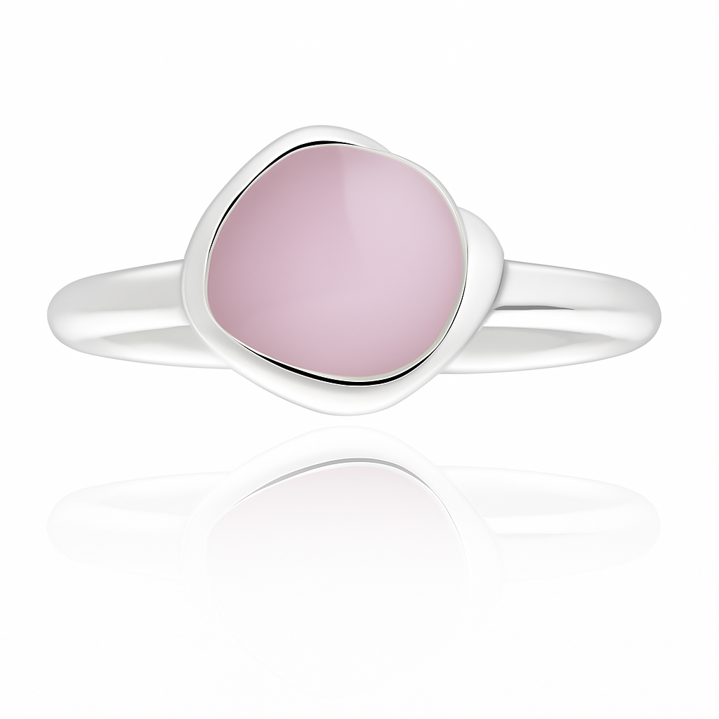Anillo Jelly Mini