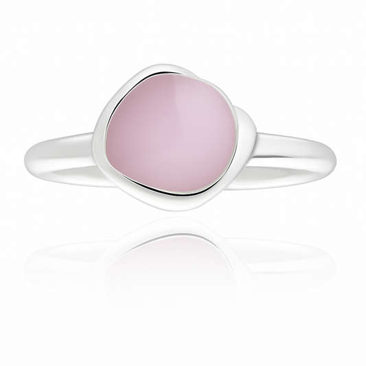 Anillo Jelly Mini